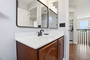 7891 Celestial Cir, Liberty Township, OH 45044 - Photo 45