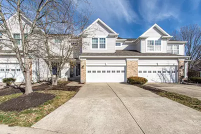 3634 Pebble Creek Court, Mason, OH 45040 - Photo 1