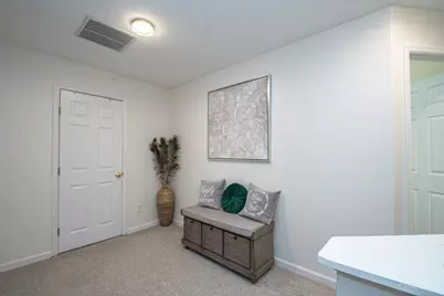 3634 Pebble Creek Court, Mason, OH 45040 - Photo 25