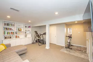 3634 Pebble Creek Ct, Mason, OH 45040 - Photo 21