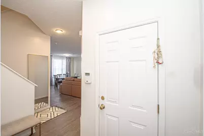 3634 Pebble Creek Court, Mason, OH 45040 - Photo 5