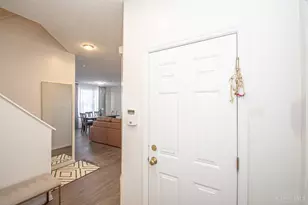 3634 Pebble Creek Ct, Mason, OH 45040 - Photo 5