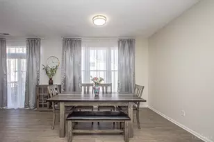 3634 Pebble Creek Ct, Mason, OH 45040 - Photo 15