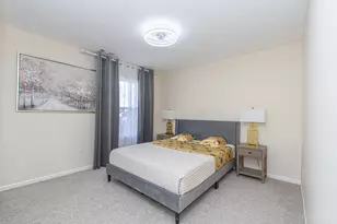 3634 Pebble Creek Ct, Mason, OH 45040 - Photo 33