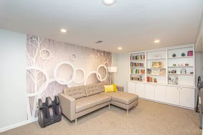 3634 Pebble Creek Court, Mason, OH 45040 - Photo 23