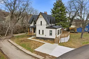 4822 Morse St, Cincinnati, OH 45226 - Photo 1