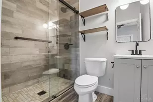 4822 Morse St, Cincinnati, OH 45226 - Photo 17