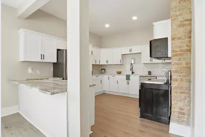 4822 Morse Street, Cincinnati, OH 45226 - Photo 13