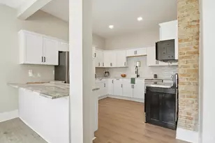 4822 Morse St, Cincinnati, OH 45226 - Photo 13