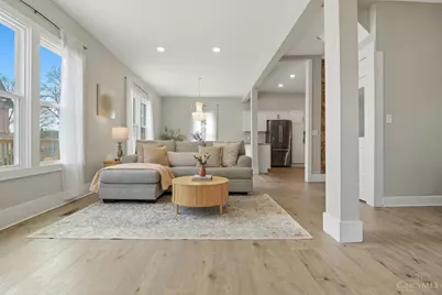 4822 Morse Street, Cincinnati, OH 45226 - Photo 7