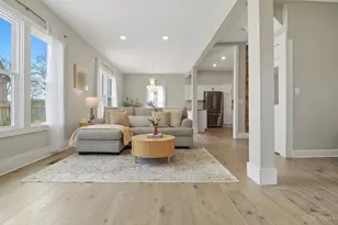 4822 Morse St, Cincinnati, OH 45226 - Photo 7