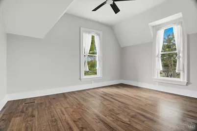 4822 Morse Street, Cincinnati, OH 45226 - Photo 23