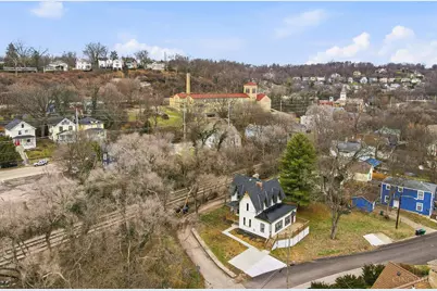 4822 Morse Street, Cincinnati, OH 45226 - Photo 29