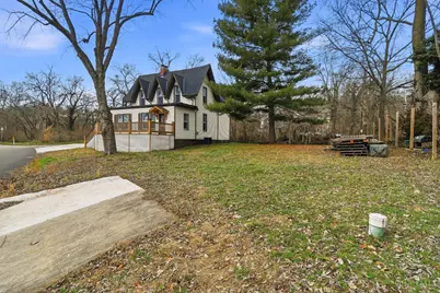 4822 Morse Street, Cincinnati, OH 45226 - Photo 27