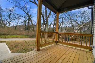 4822 Morse Street, Cincinnati, OH 45226 - Photo 25