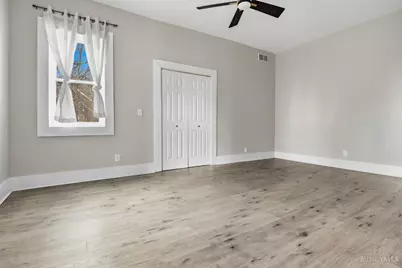 4822 Morse Street, Cincinnati, OH 45226 - Photo 15