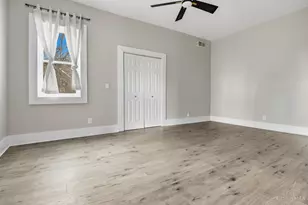 4822 Morse St, Cincinnati, OH 45226 - Photo 15