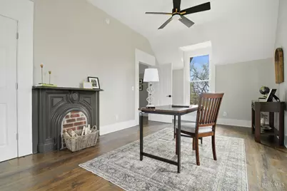 4822 Morse Street, Cincinnati, OH 45226 - Photo 23