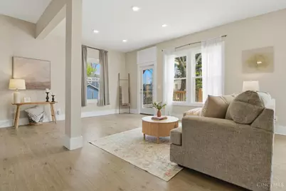 4822 Morse Street, Cincinnati, OH 45226 - Photo 5