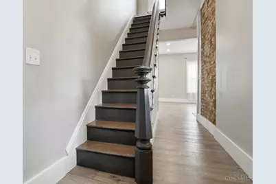 4822 Morse Street, Cincinnati, OH 45226 - Photo 19