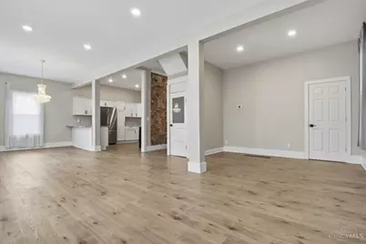 4822 Morse Street, Cincinnati, OH 45226 - Photo 5