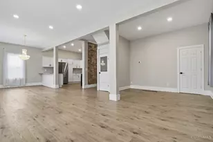 4822 Morse St, Cincinnati, OH 45226 - Photo 5