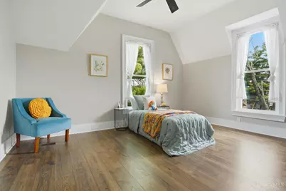 4822 Morse Street, Cincinnati, OH 45226 - Photo 21