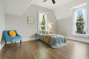 4822 Morse St, Cincinnati, OH 45226 - Photo 21