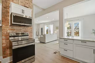 4822 Morse St, Cincinnati, OH 45226 - Photo 15