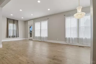 4822 Morse Street, Cincinnati, OH 45226 - Photo 11