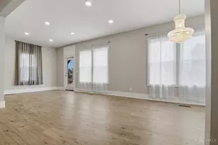 4822 Morse St, Cincinnati, OH 45226 - Photo 11