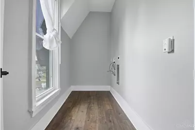 4822 Morse Street, Cincinnati, OH 45226 - Photo 21