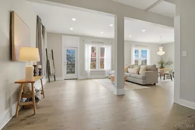 4822 Morse Street, Cincinnati, OH 45226 - Photo 9