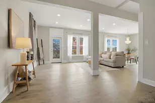 4822 Morse St, Cincinnati, OH 45226 - Photo 9