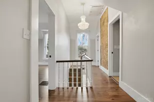 4822 Morse St, Cincinnati, OH 45226 - Photo 19