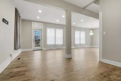 4822 Morse Street, Cincinnati, OH 45226 - Photo 7