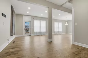 4822 Morse St, Cincinnati, OH 45226 - Photo 7