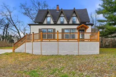 4822 Morse Street, Cincinnati, OH 45226 - Photo 3