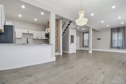 4822 Morse Street, Cincinnati, OH 45226 - Photo 9