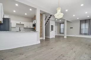 4822 Morse St, Cincinnati, OH 45226 - Photo 9