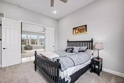 9143 Swigert Road, Hamilton Township, OH 45140 - Photo 23