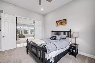 9143 Swigert Rd, Hamilton Township, OH 45140 - Photo 23