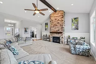 9143 Swigert Rd, Hamilton Township, OH 45140 - Photo 5