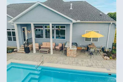 9143 Swigert Road, Hamilton Township, OH 45140 - Photo 35