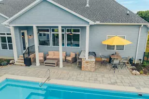 9143 Swigert Rd, Hamilton Township, OH 45140 - Photo 35