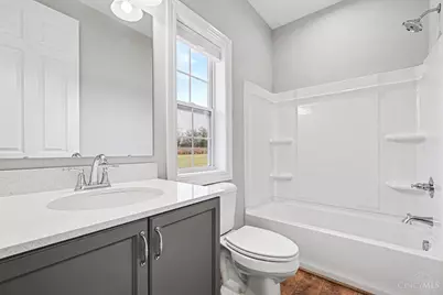 9143 Swigert Road, Hamilton Township, OH 45140 - Photo 25