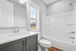 9143 Swigert Rd, Hamilton Township, OH 45140 - Photo 25