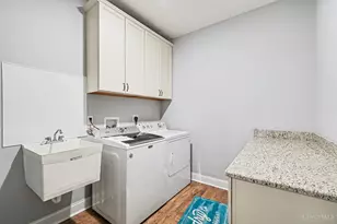 9143 Swigert Rd, Hamilton Township, OH 45140 - Photo 27