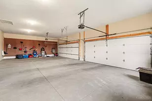 9143 Swigert Rd, Hamilton Township, OH 45140 - Photo 33