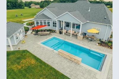 9143 Swigert Road, Hamilton Township, OH 45140 - Photo 43